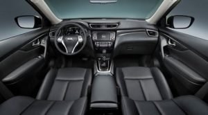 Your Private Driver: yourprivatedriver