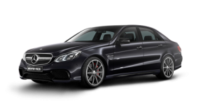 Your Private Driver: yourprivatedriver